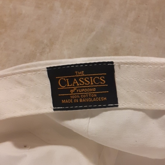 Cap - Picture 3 of 3